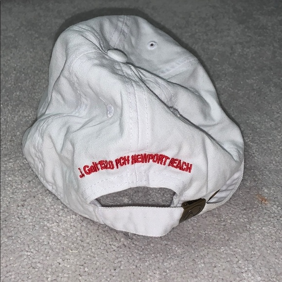 Hat - Picture 2 of 2